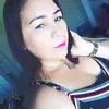 joilasoranhasanti