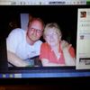 randyshepherd366