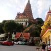 mgtuntunaung08