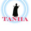 tanhaqueen228