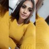 maryorymontecrist