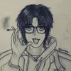 kumone__