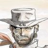 michaeldmcwhorter
