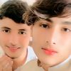 miraj_malak