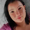 renatasantos8451