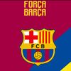 fcb_cruz_azul