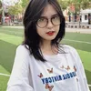 ✨Diệp Anh Review✨ 💞