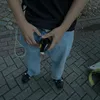 0fnno
