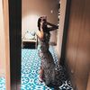 neylinluna10