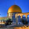 aqsa.al2