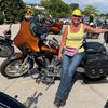 bikermama74