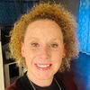 cindywilliams1237