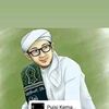 ahmad.ripai019
