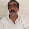 muhammadayoob743