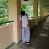 callme_marc1