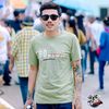 i.nueng