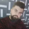 modarbakr48
