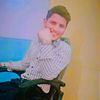 alihassan_rajput
