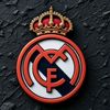 user6xi9ejyicb