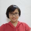 phuong51292