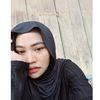 strawbey_je96