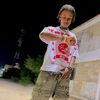 mg.loco