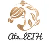 ate_leih