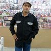superstarramesh751007