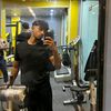 fathy__sameh