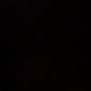 user172819818