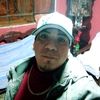 manuelmoncada583