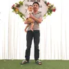 pham_luan2408