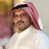 gamal.37
