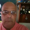 alexandremoraes2689
