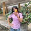 amara257311
