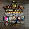 lummie_kiddies