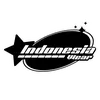 Indonesiawear