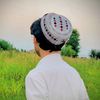 fawad.dwr12