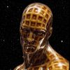WaffleVR
