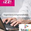 ingeniero.emprend