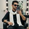 danishraja6464