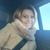 katarzyna_sierant