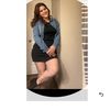 heydyyjenely