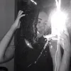 laauraabastos0