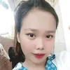 heoly0201