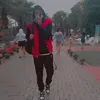aimi_sad