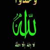 alqaedalesaoy