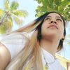 milita0709