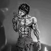 ell_workout