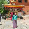 karnamayaghalley2